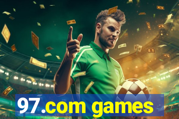 97.com games